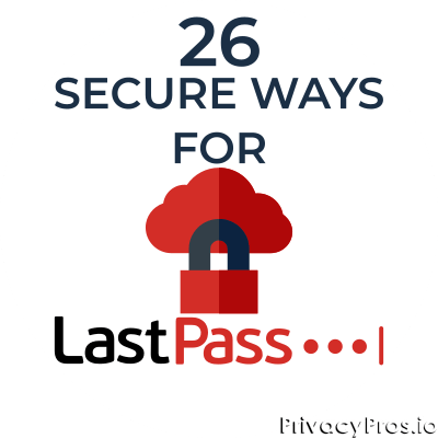 lastpass-security
