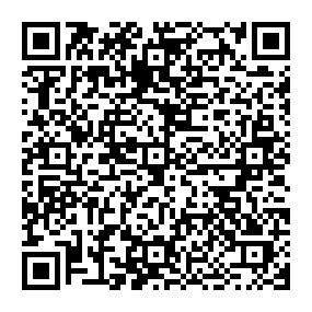 Public Key qrcode