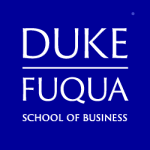 Duke University School of Business