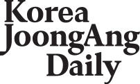 The Korea Joong Ang Daily