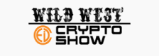 The Wild West Crypto Show