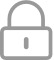 Padlock icon