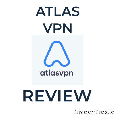 atlas vpn