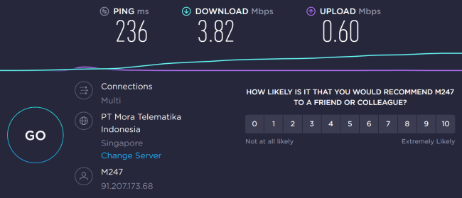 atlas vpn torrent