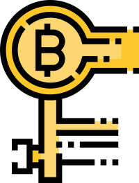 Bitcoin public key