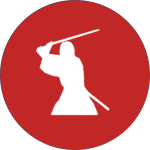 Samourai Logo