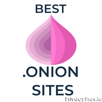 10 best .onion sites on the internet