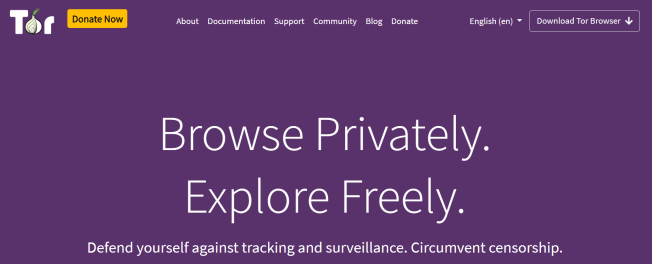 the best tor browser гирда