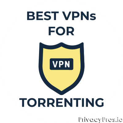 vpn torrenting safe