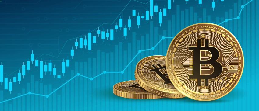 bitcoin trading fees