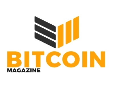 bitcoin mag