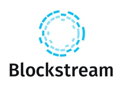 blockstream