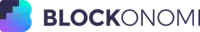 Blockonomi.com logo
