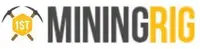 Miningrig logo