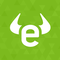 eToro Logo