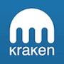 Kraken Logo