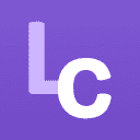 LocalCryptos Logo