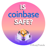 How to withdraw from Coinbase: All you need to know 10