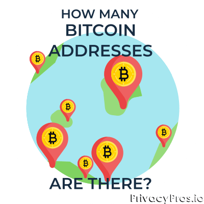 How to start a Bitcoin ATM business?