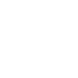 Cobo Tablet Logo