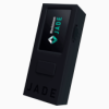 Blockstream Jade logo