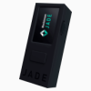 Blockstream Jade