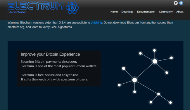 electrum ltc legacy to trezor