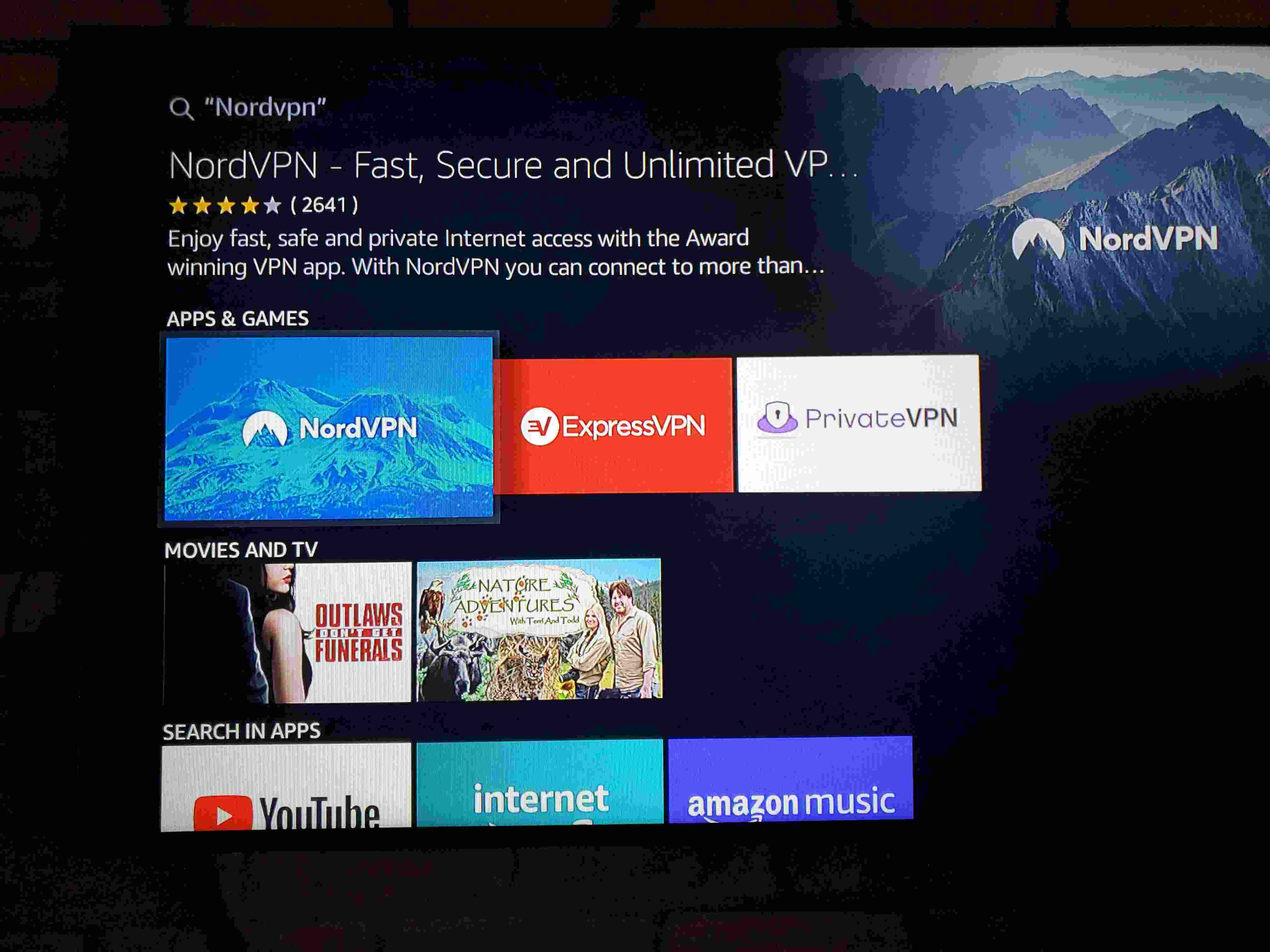 nord vpn download windows 7