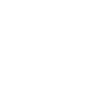 Delivery Truck Icon