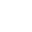 Padlock Icon