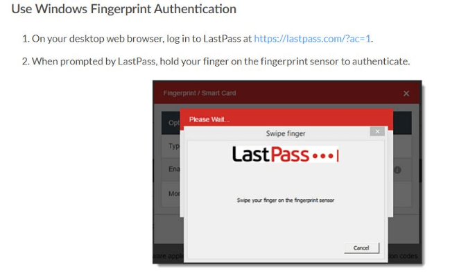 review lastpass