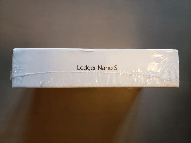 nano s packaging 2