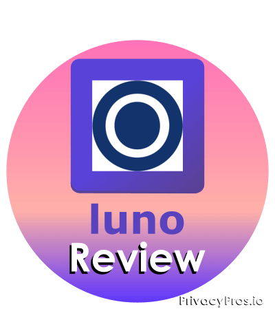 Luno review