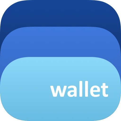 download samsung wallet app