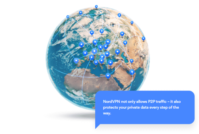 NordVPN Review (2020 Update)