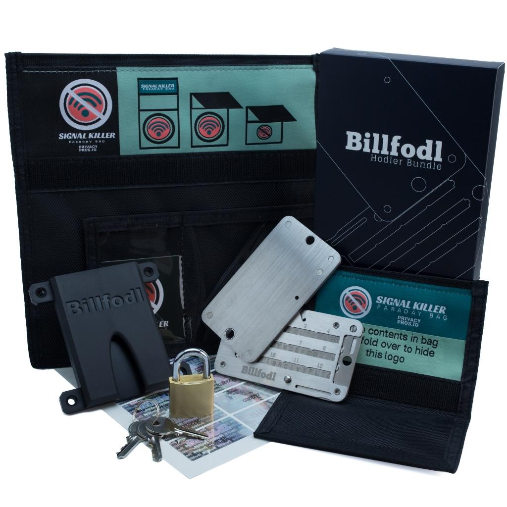 File Security Meaning Binder Secured And Correspondence Stock