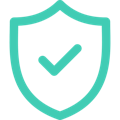 Security icon