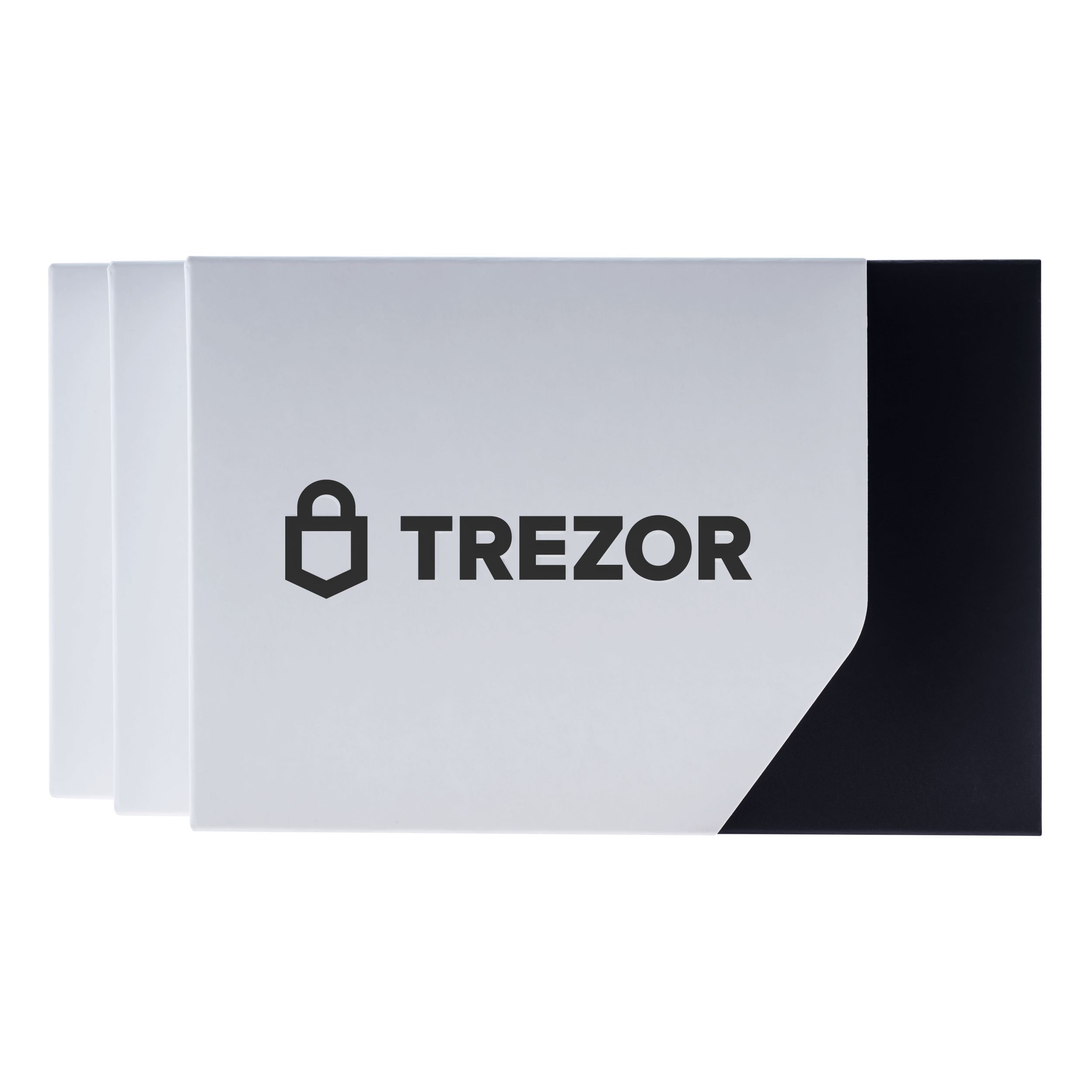 Buy Trezor Model T at Billfodl