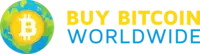 BuyBitcoinWorldWide logo