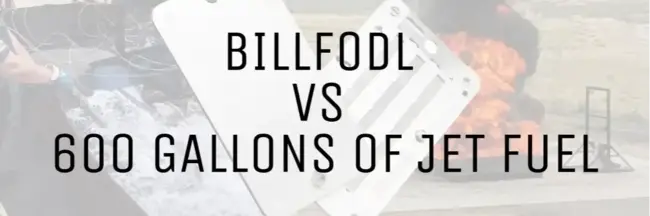 Billfodl vs 600 gallons of jet fuel banner