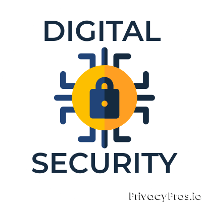 Digital security