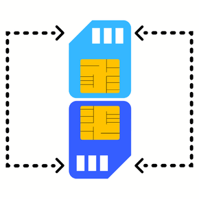 SIM Swapping: 5 Things to Know (2022 Updated)