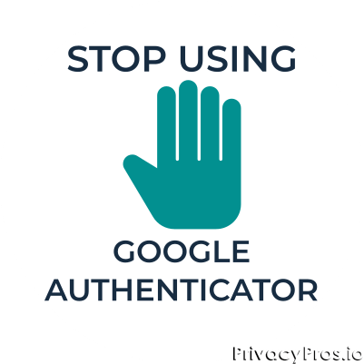 Google Online Security Blog: Google Authenticator now supports