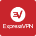 ExpressVPN logo