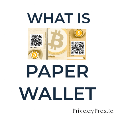 I bought some of this nearly un-rippable, waterproof, archival laser  printer paper for paper wallets --- its great : r/Bitcoin